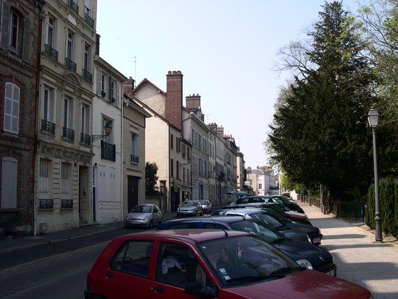  Rue Lebocey